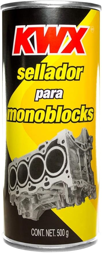 SELLADOR PARA MOOBLOCKS 500G