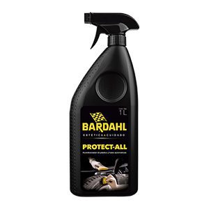 PROTECT-ALL BARDAHL 1 L