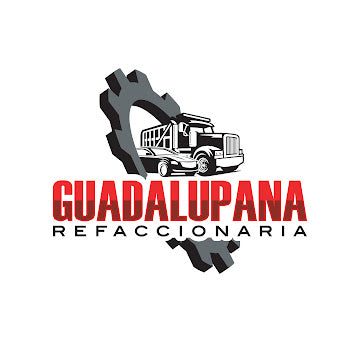 Refaccionaria Guadalupana